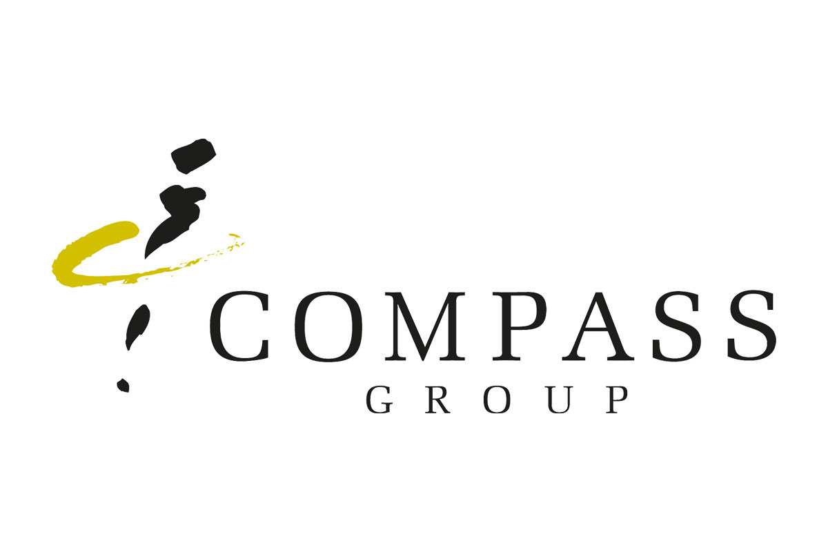 compass-logo