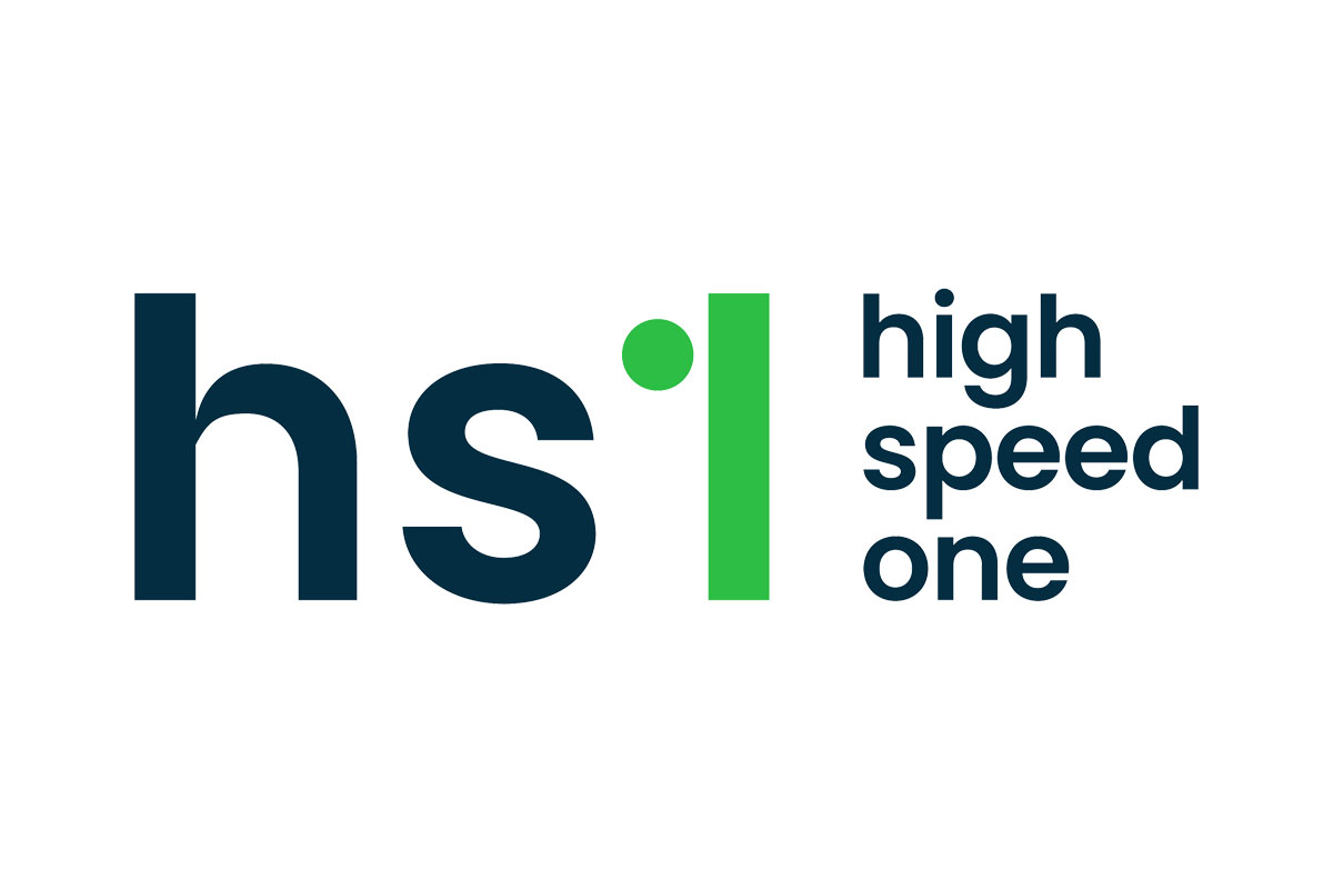 hs1logo