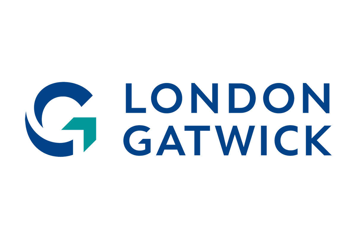 lgw-logo