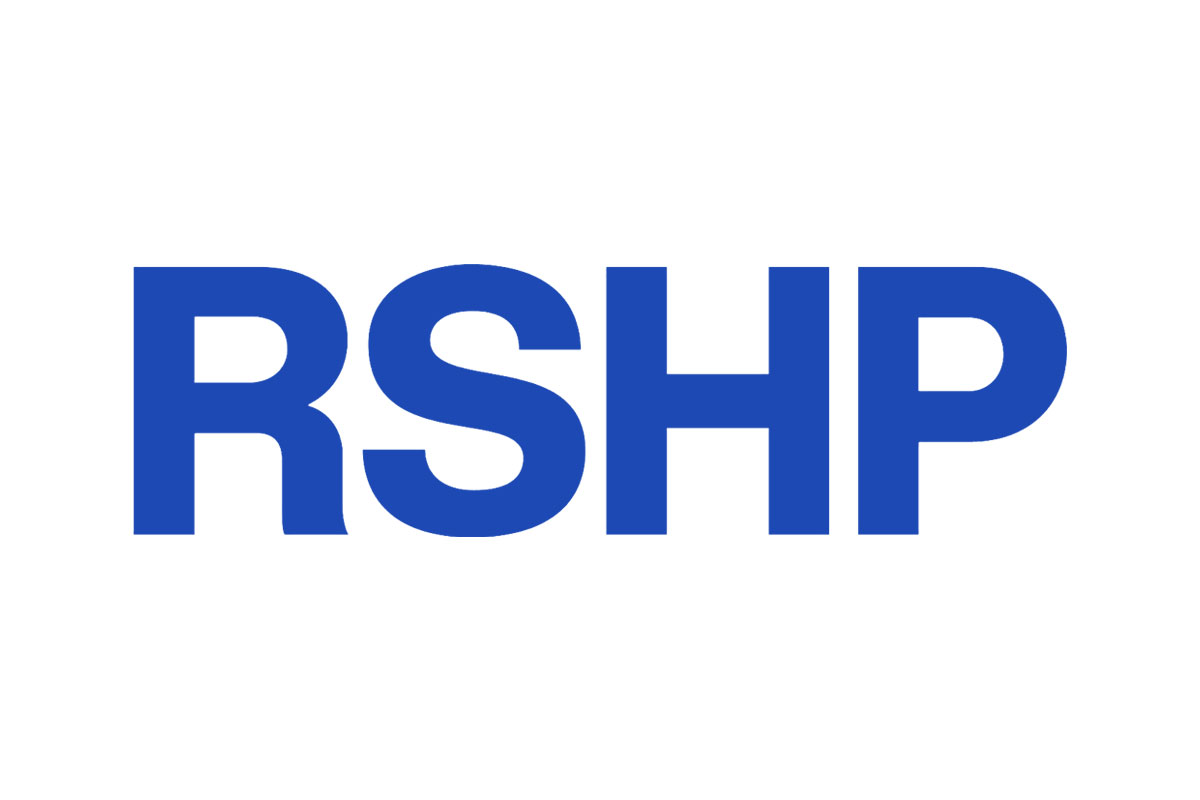 rshp