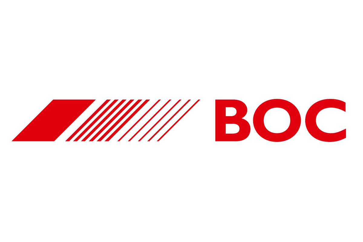 boc